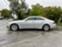 Обява за продажба на Mercedes-Benz CLS 320 Xenon въздух ~13 лв. - изображение 5