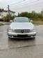 Обява за продажба на Mercedes-Benz CLS 320 Xenon въздух ~13 лв. - изображение 1