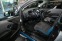 Обява за продажба на BMW i3 94Ah EGO Термопомпа ~33 700 лв. - изображение 7