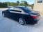 Обява за продажба на BMW 530 XD M sports edition ~19 999 лв. - изображение 4