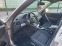 Обява за продажба на BMW X3 2.0D-FACELIFT-AUTOMATIC-4X4-КЛИМАТРОНИК-СЕРВ. И-Я ~11 900 лв. - изображение 6