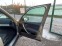 Обява за продажба на BMW X3 2.0D-FACELIFT-AUTOMATIC-4X4-КЛИМАТРОНИК-СЕРВ. И-Я ~11 900 лв. - изображение 11