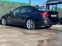 Обява за продажба на BMW 320 LED/NAVI/KAM/СОБСТВЕН ЛИЗИНГ ~27 990 лв. - изображение 5