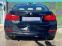 Обява за продажба на BMW 320 LED/NAVI/KAM/СОБСТВЕН ЛИЗИНГ ~27 990 лв. - изображение 4