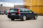 Обява за продажба на Volvo V70 2.4 ~5 200 лв. - изображение 4
