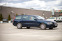 Обява за продажба на Volvo V70 2.4 ~4 900 лв. - изображение 6
