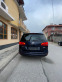 Обява за продажба на VW Sharan 2.0tdi 140kc Bluemotion ~21 500 лв. - изображение 2