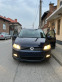Обява за продажба на VW Sharan 2.0tdi 140kc Bluemotion ~21 500 лв. - изображение 1
