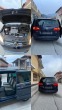 Обява за продажба на VW Sharan 2.0tdi 140kc Bluemotion ~21 500 лв. - изображение 11