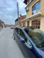 Обява за продажба на VW Sharan 2.0tdi 140kc Bluemotion ~21 500 лв. - изображение 6