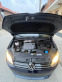 Обява за продажба на VW Sharan 2.0tdi 140kc Bluemotion ~21 500 лв. - изображение 5