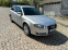 Обява за продажба на Audi A4 ГАЗОВ ИНЖЕКЦИОН ~9 100 лв. - изображение 3