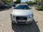 Обява за продажба на Audi A4 ГАЗОВ ИНЖЕКЦИОН ~9 100 лв. - изображение 4