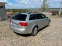 Обява за продажба на Audi A4 ГАЗОВ ИНЖЕКЦИОН ~9 100 лв. - изображение 2