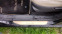 Обява за продажба на Citroen C3 Pinko ~3 300 лв. - изображение 8