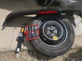 Nissan Qashqai 1.6 dci, снимка 5