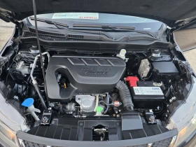 Suzuki Vitara 1.4BOOSTERJET AUTOMATIC, снимка 17