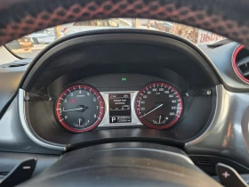 Suzuki Vitara 1.4BOOSTERJET AUTOMATIC, снимка 16