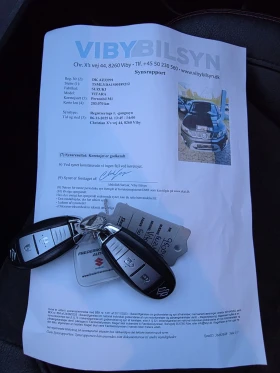 Suzuki Vitara 1.4BOOSTERJET AUTOMATIC, снимка 15