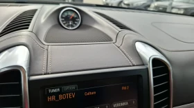 Porsche Cayenne GTS, снимка 12