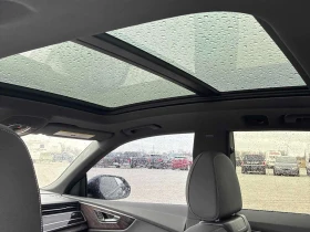 Audi Q8 * Progressiv * ОБДУХ * ПАНО * ДИСТРОНИК * CARFAX, снимка 11