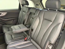 Audi Q7 Quattro\3.0TDI, снимка 14