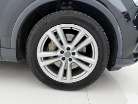 Audi Q7 Quattro\3.0TDI, снимка 7