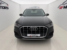 Audi Q7 Quattro\3.0TDI, снимка 2