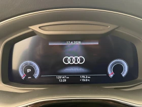 Audi Q7 Quattro\3.0TDI, снимка 13