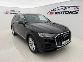 Audi Q7 Quattro\3.0TDI, снимка 1