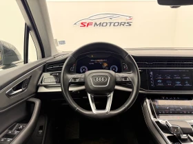 Audi Q7 Quattro\3.0TDI, снимка 11