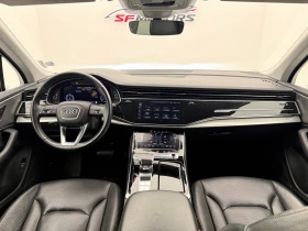 Audi Q7 Quattro\3.0TDI, снимка 10