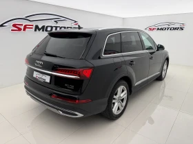 Audi Q7 Quattro\3.0TDI, снимка 6