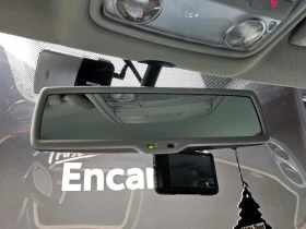 VW Tiguan 2.0 TDI, снимка 16