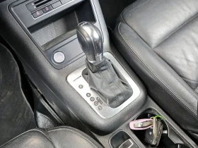 VW Tiguan 2.0 TDI, снимка 9