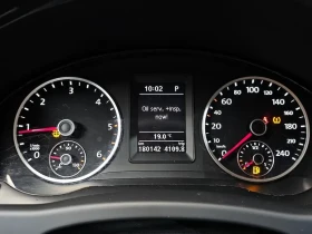 VW Tiguan 2.0 TDI, снимка 8