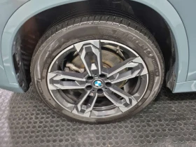 BMW X1 * XDRIVE28I * CARFAX * БЕЗ ПЪРВОНАЧАЛНА ВНОСКА, снимка 6