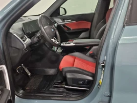 BMW X1 * XDRIVE28I * CARFAX * БЕЗ ПЪРВОНАЧАЛНА ВНОСКА, снимка 5