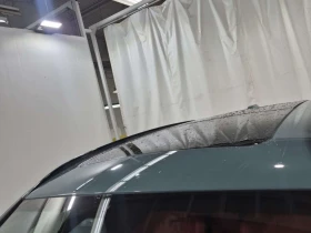 BMW X1 * XDRIVE28I * CARFAX * БЕЗ ПЪРВОНАЧАЛНА ВНОСКА, снимка 7