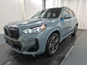 BMW X1 * XDRIVE28I * CARFAX * БЕЗ ПЪРВОНАЧАЛНА ВНОСКА, снимка 1