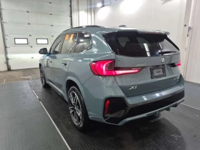 BMW X1 * XDRIVE28I * CARFAX * БЕЗ ПЪРВОНАЧАЛНА ВНОСКА, снимка 4