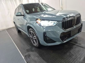 BMW X1 * XDRIVE28I * CARFAX * БЕЗ ПЪРВОНАЧАЛНА ВНОСКА, снимка 2