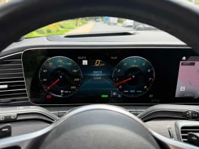 Mercedes-Benz GLE 450 | DISTRONIC | HUD | 360 | BURMESTER | , снимка 8