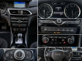 Infiniti Q30, снимка 9