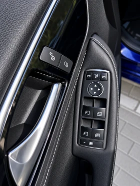 Infiniti Q30, снимка 8