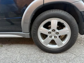 Mitsubishi Outlander, снимка 4