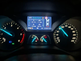 Ford Kuga ВНОС ШВЕЙЦАРИЯ!, снимка 15