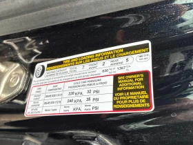 Audi Q7 3.0T Technik МАСАЖ ВЪЗДУШНО 360 CARFAX, снимка 10