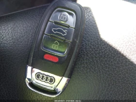 Audi Q5 2.0l 2.0T Premium, снимка 11