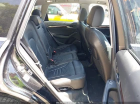 Audi Q5 2.0l 2.0T Premium, снимка 8